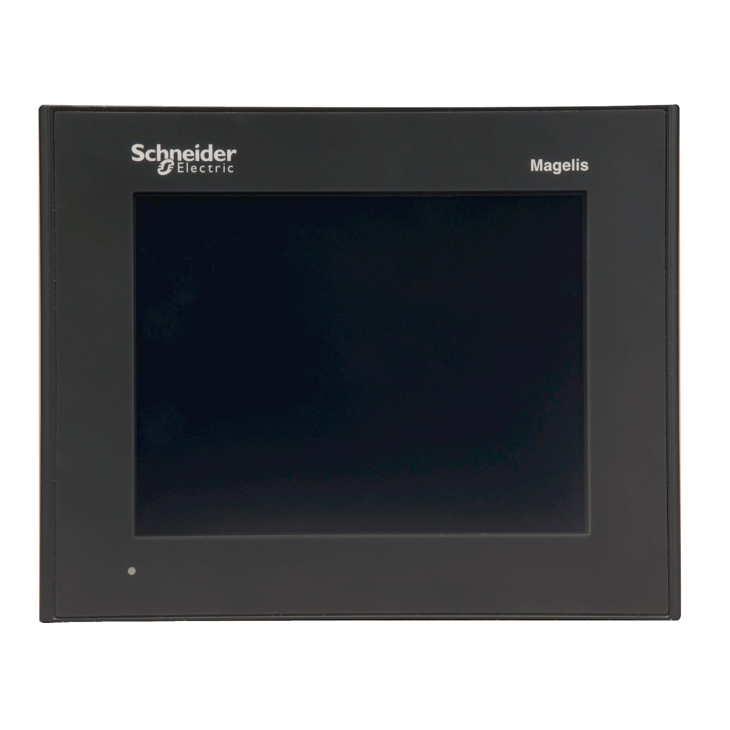 Pantalla Magelis 5,7\ Color Eth XBTGT2430 — Schneider Electric — Schneider Electric