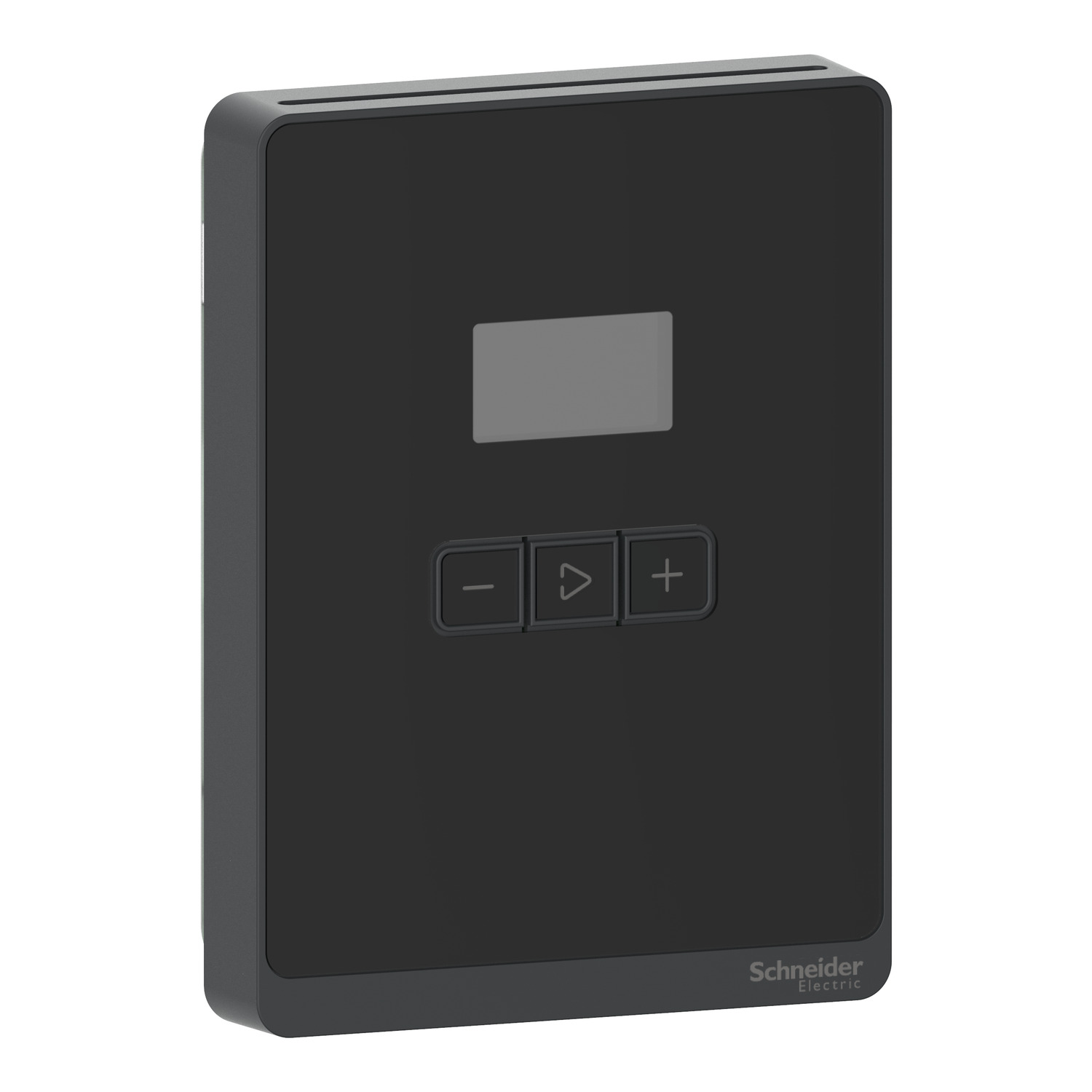 Sensor de Temperatura 10K Type 3 Sxwsatxxxslb — Schneider Electric — Schneider Electric