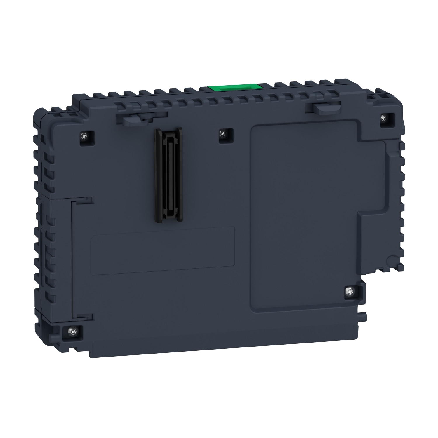 Modulo Para Pant/mageli/gtu Premium HMIG3U — Schneider Electric — Schneider Electric