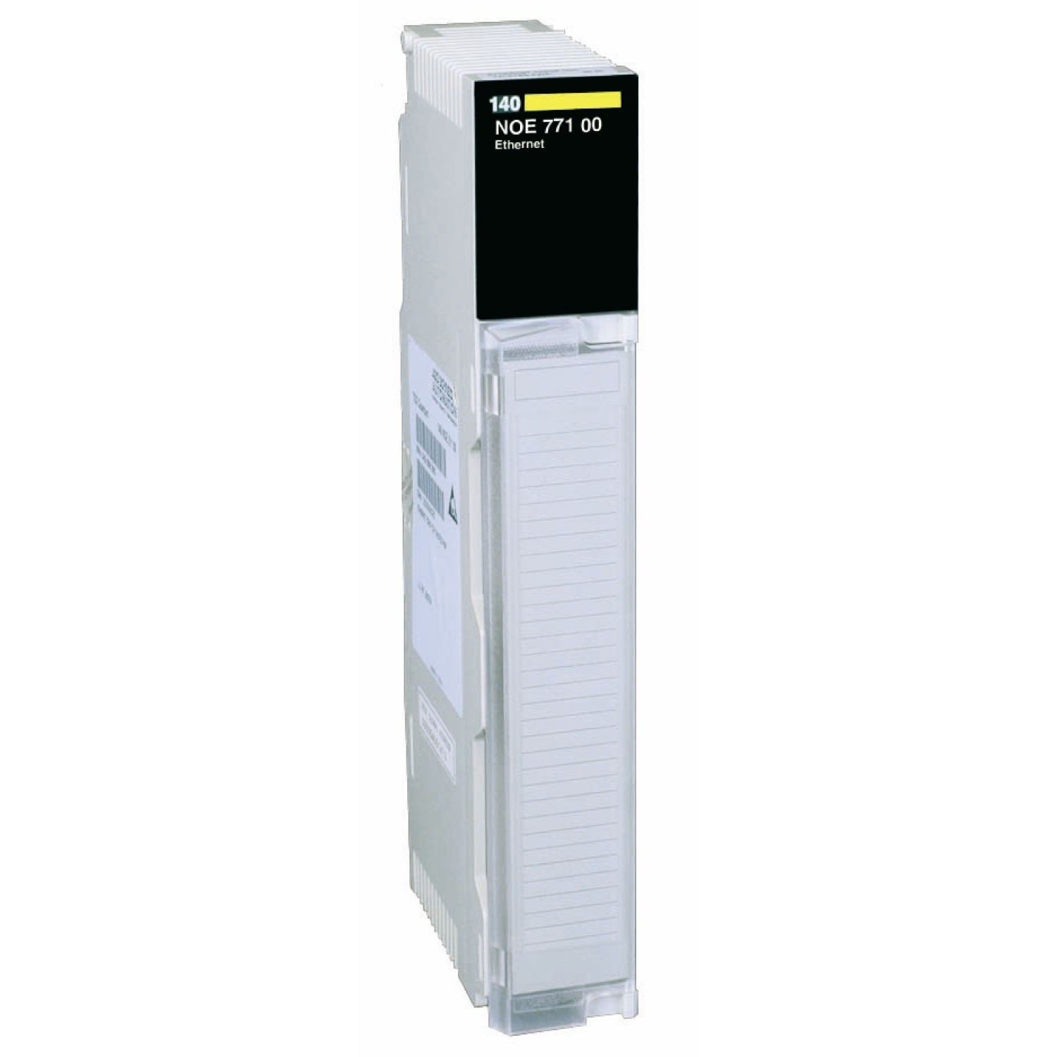 CPU Modicon Quantum 4MB Concept 140CPU53414B — Schneider Electric — Schneider Electric