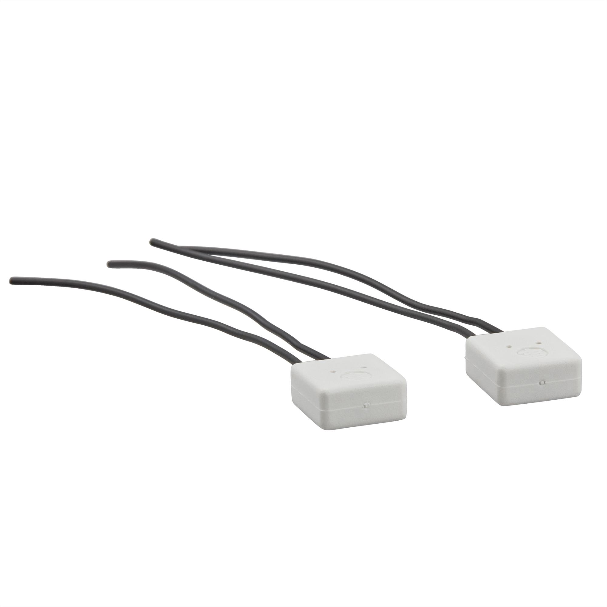 Final de Linea 120 Ohmios para Bornero VW3A8306DRC — Schneider Electric — Schneider Electric