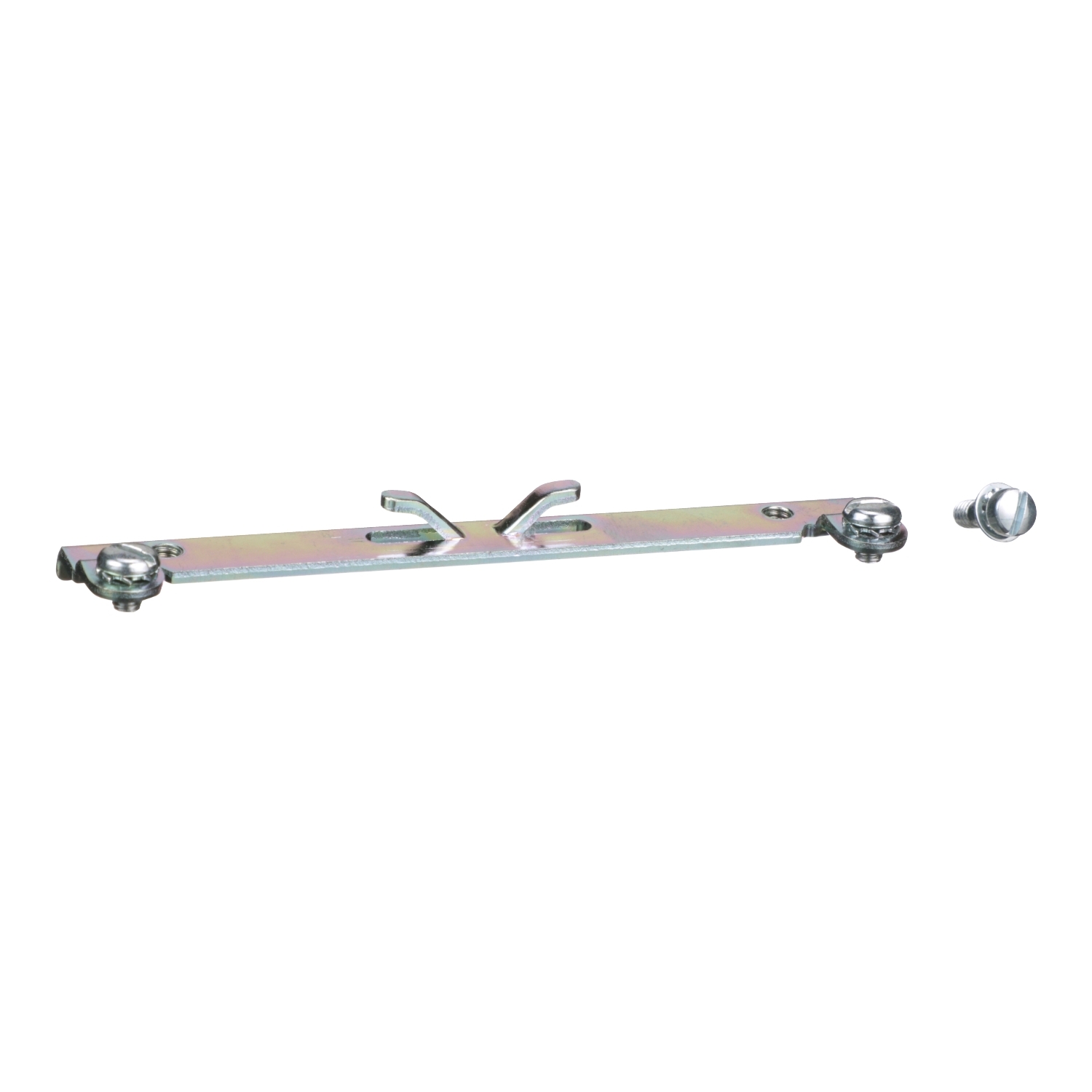 Supresor Tran Para Ctor/nema Tma O/00-2 9999ST1 — Schneider Electric — Schneider Electric