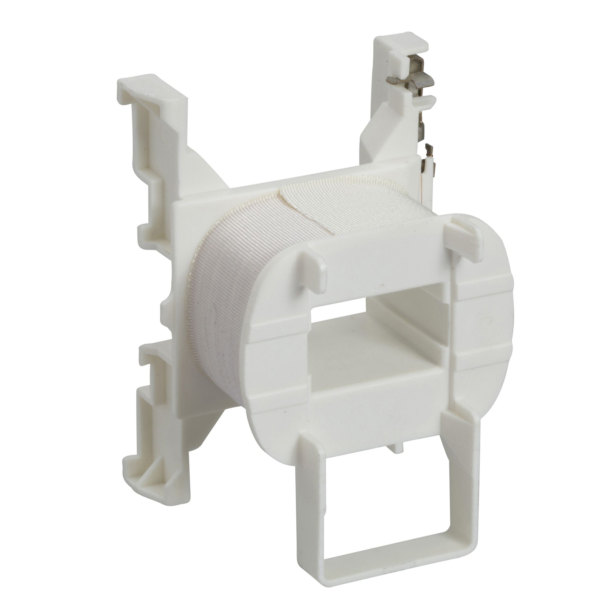 Bobina para LC1D09 a D38 48V AC LXD1E7 — Schneider Electric — Schneider Electric