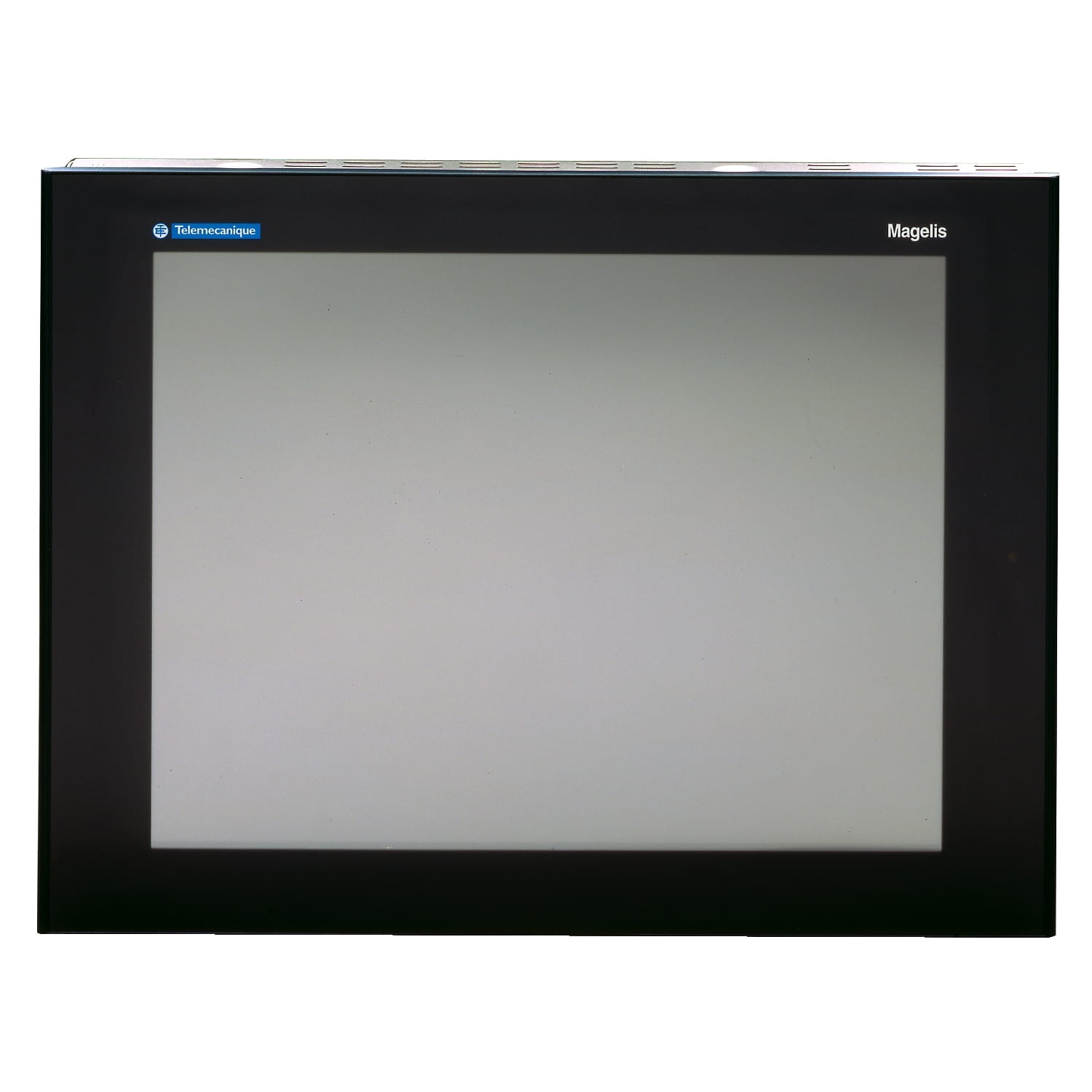 Pantalla Grafica Magelis 15,0 Ethernet XBTGT7340 — Schneider Electric — Schneider Electric