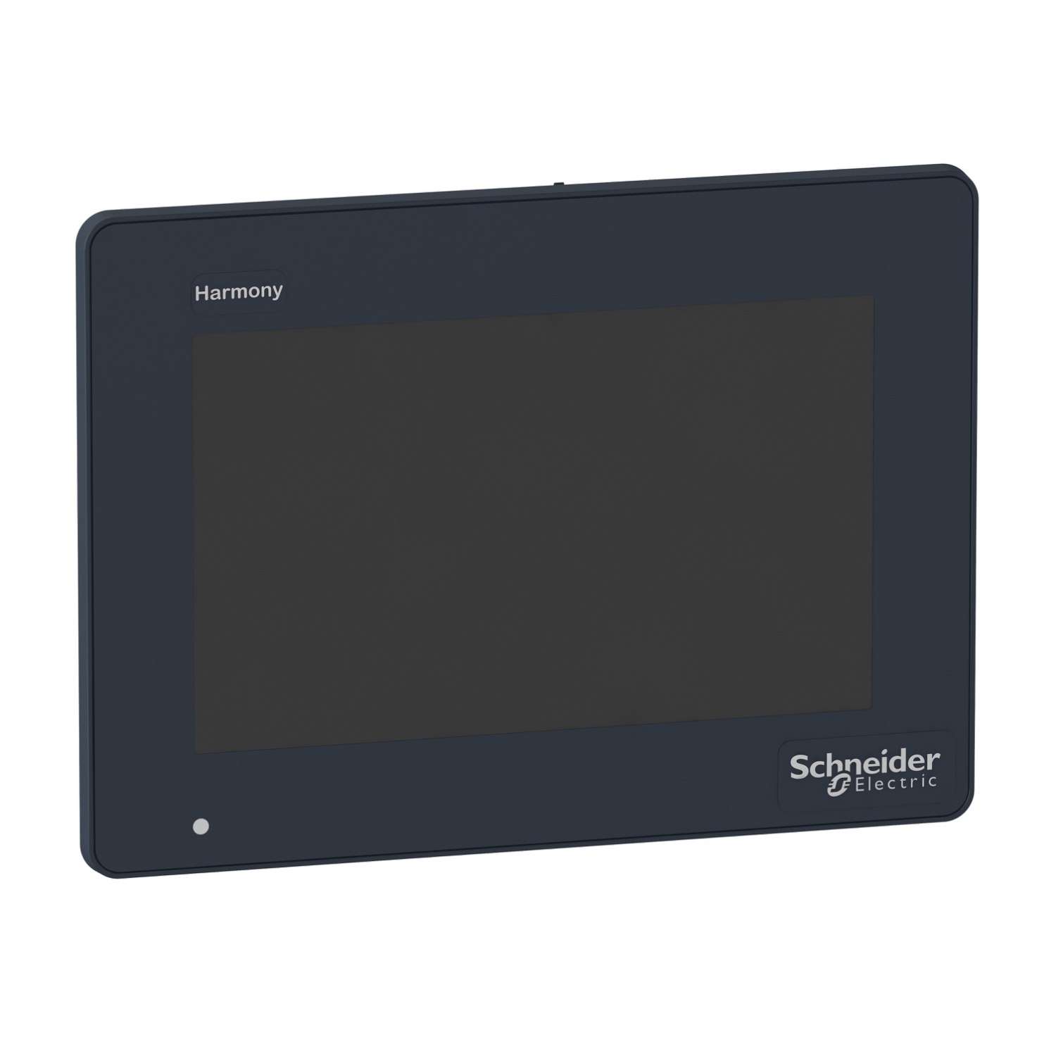 Pantalla Mageli 7 Tac 262K/C HMIDT351 — Schneider Electric — Schneider Electric