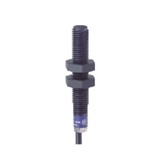 Sensor Inductivo M8 12-48V DC Cable 2 MT XS4P08PA370 — Schneider Electric — Schneider Electric