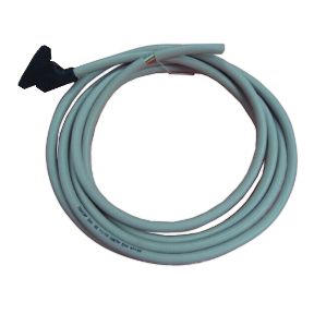 Cable Para Telefast 1 HE10 3MT TSXCDP301 — Schneider Electric — Schneider Electric