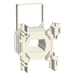 Bobina 48VAC para contactor D40A-65A LXD3E7 — Schneider Electric — Schneider Electric