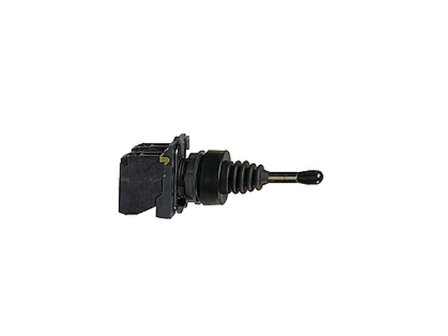 Manipulador 2 Direc Con Ret XD5PA22 — Schneider Electric — Schneider Electric