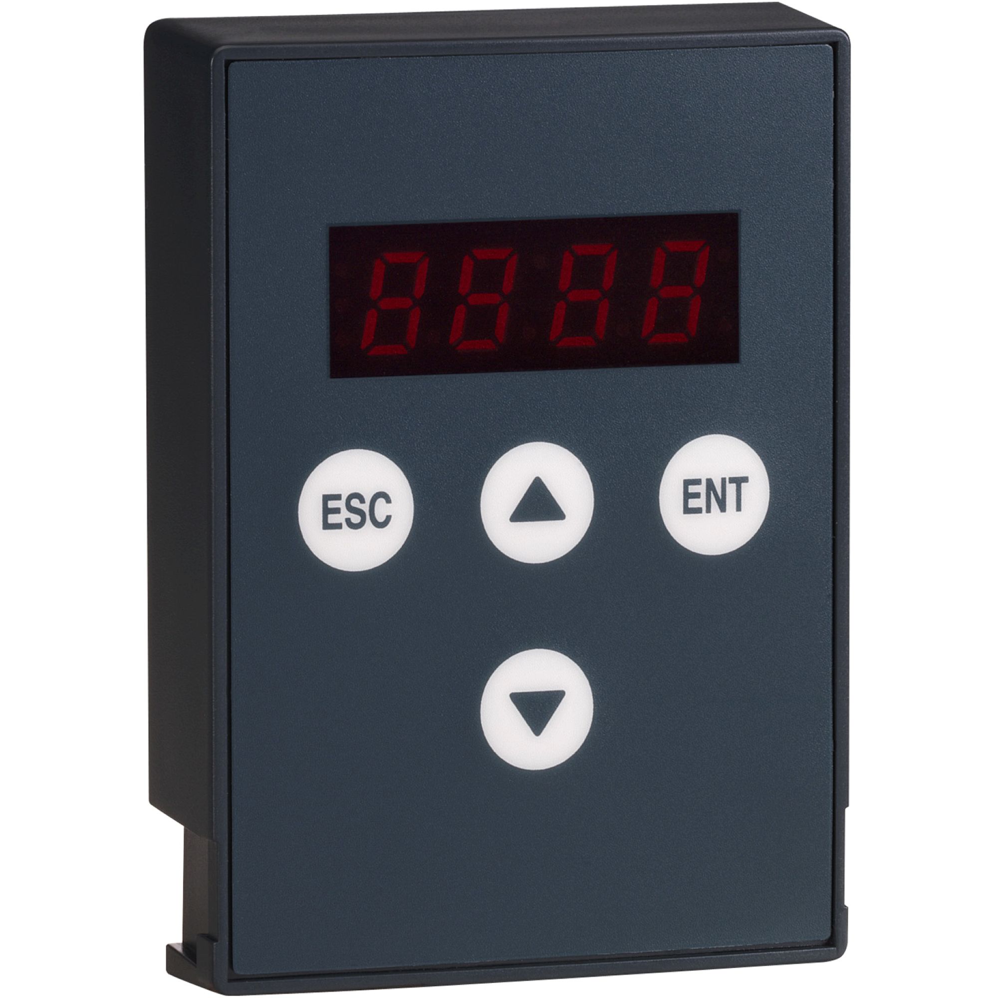 Pantalla Grafica Remota P/PART/ATS22 VW3G22101 — Schneider Electric — Schneider Electric