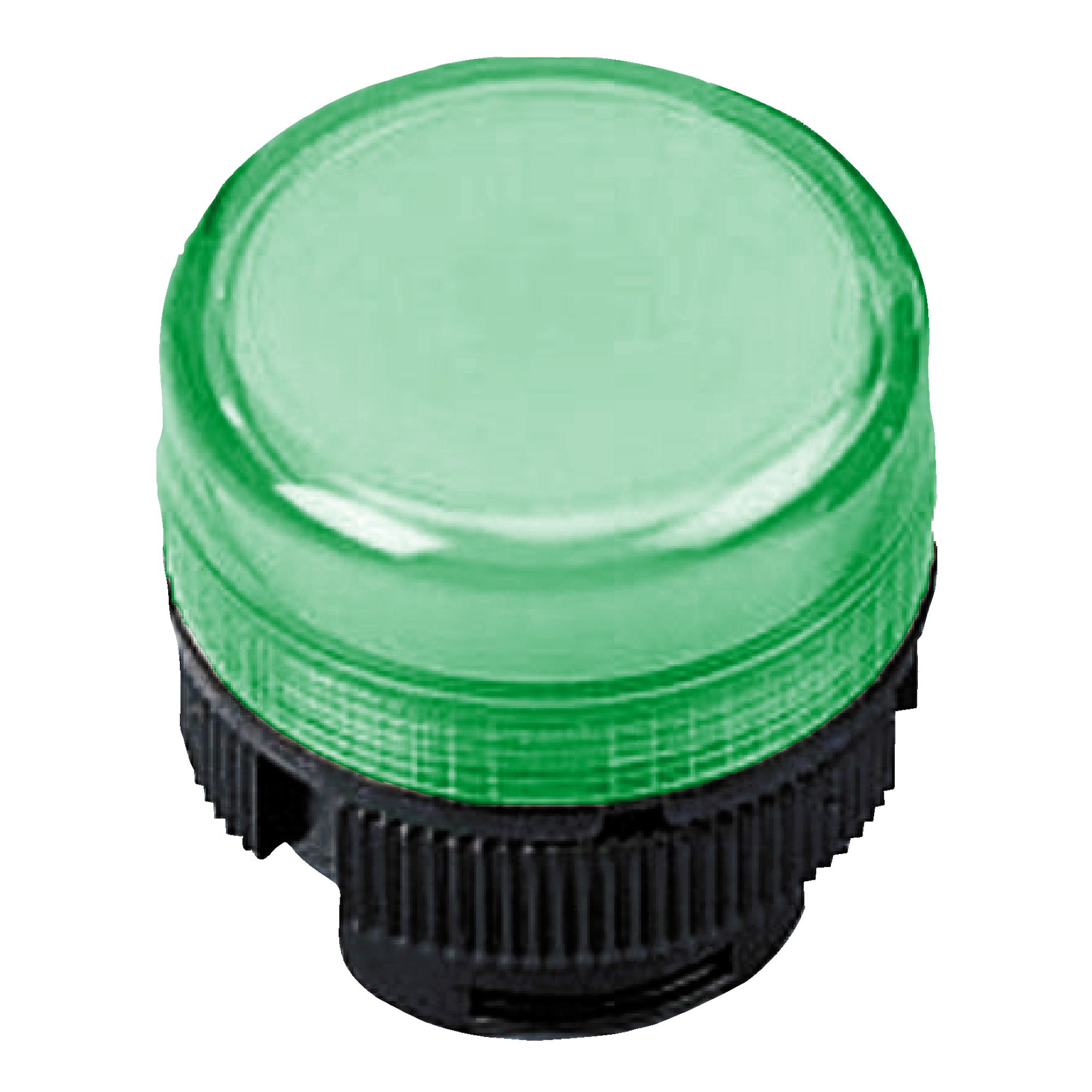 Cabeza Piloto Lum.verde Para Caja ZA2BV03 — Schneider Electric — Schneider Electric