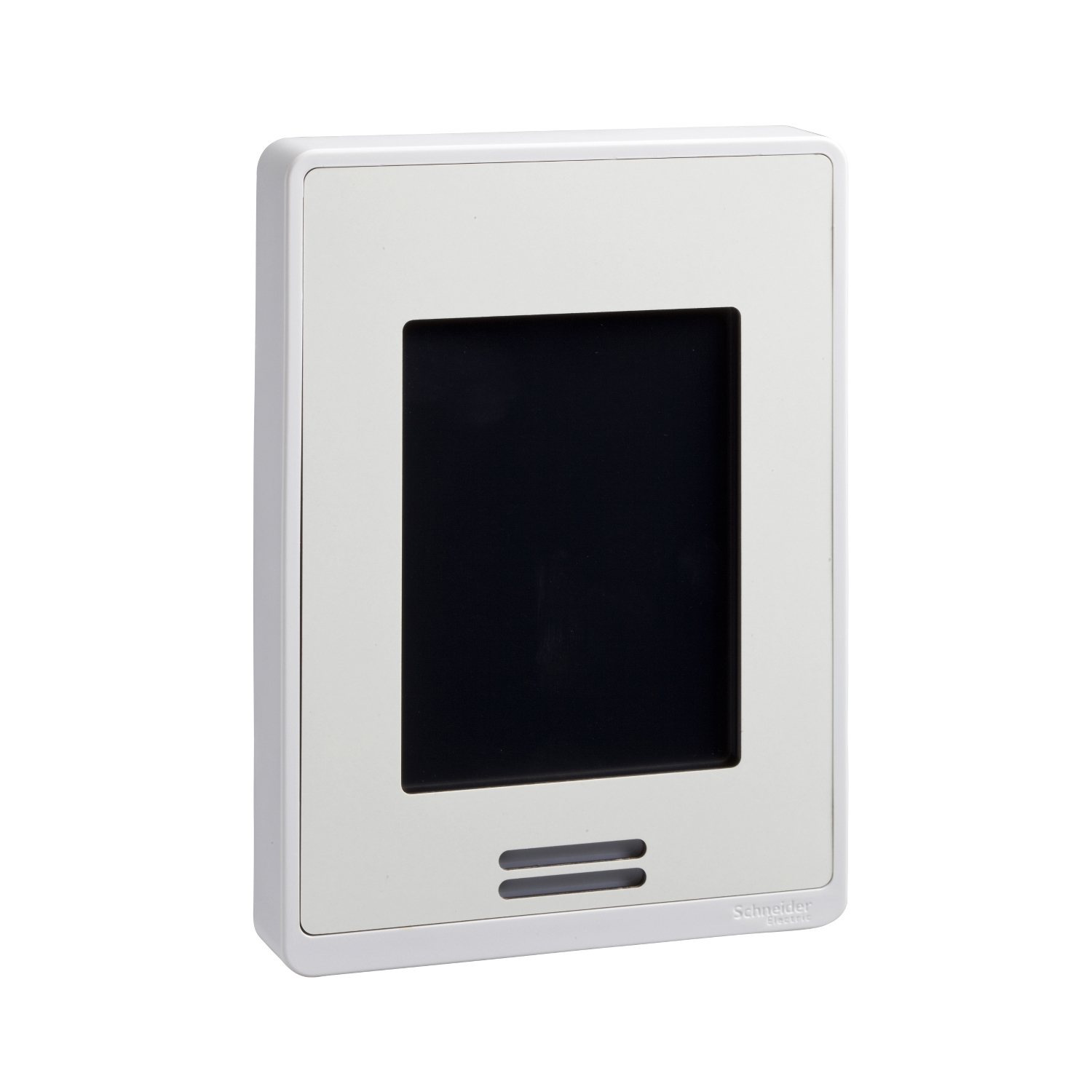 Controlador Sala Sensor PIR Blanca SE8350U5B11P — Schneider Electric — Schneider Electric
