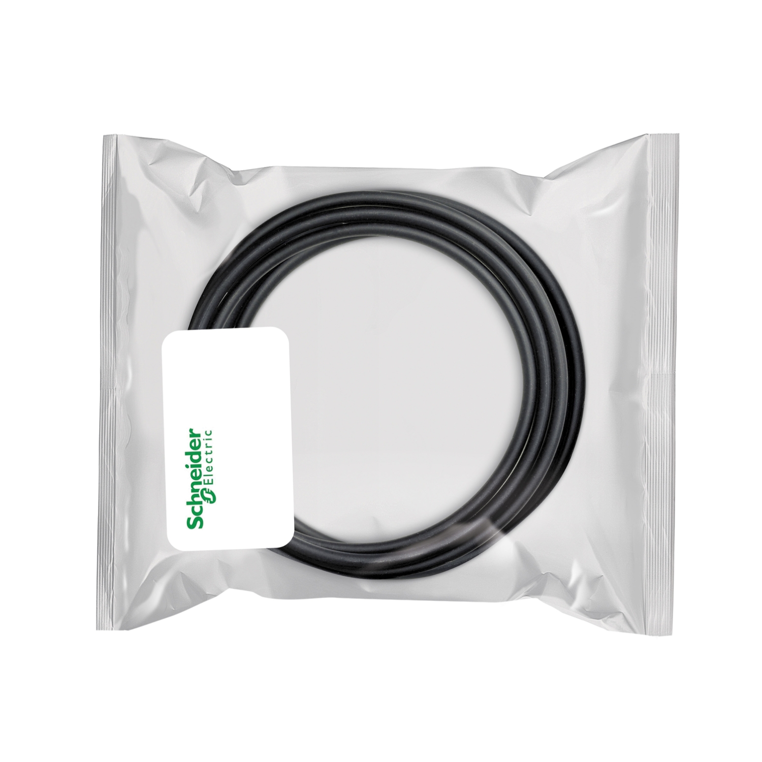 Cable Bus Modbus/jbus RS485 Tsx 3M TSXSCPCM4530 — Schneider Electric — Schneider Electric