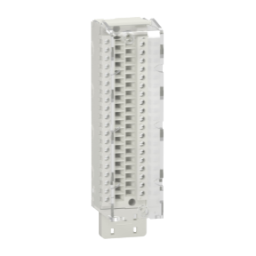 Conector 40P -Terminal de Cage BMXFTB4000 — Schneider Electric — Schneider Electric