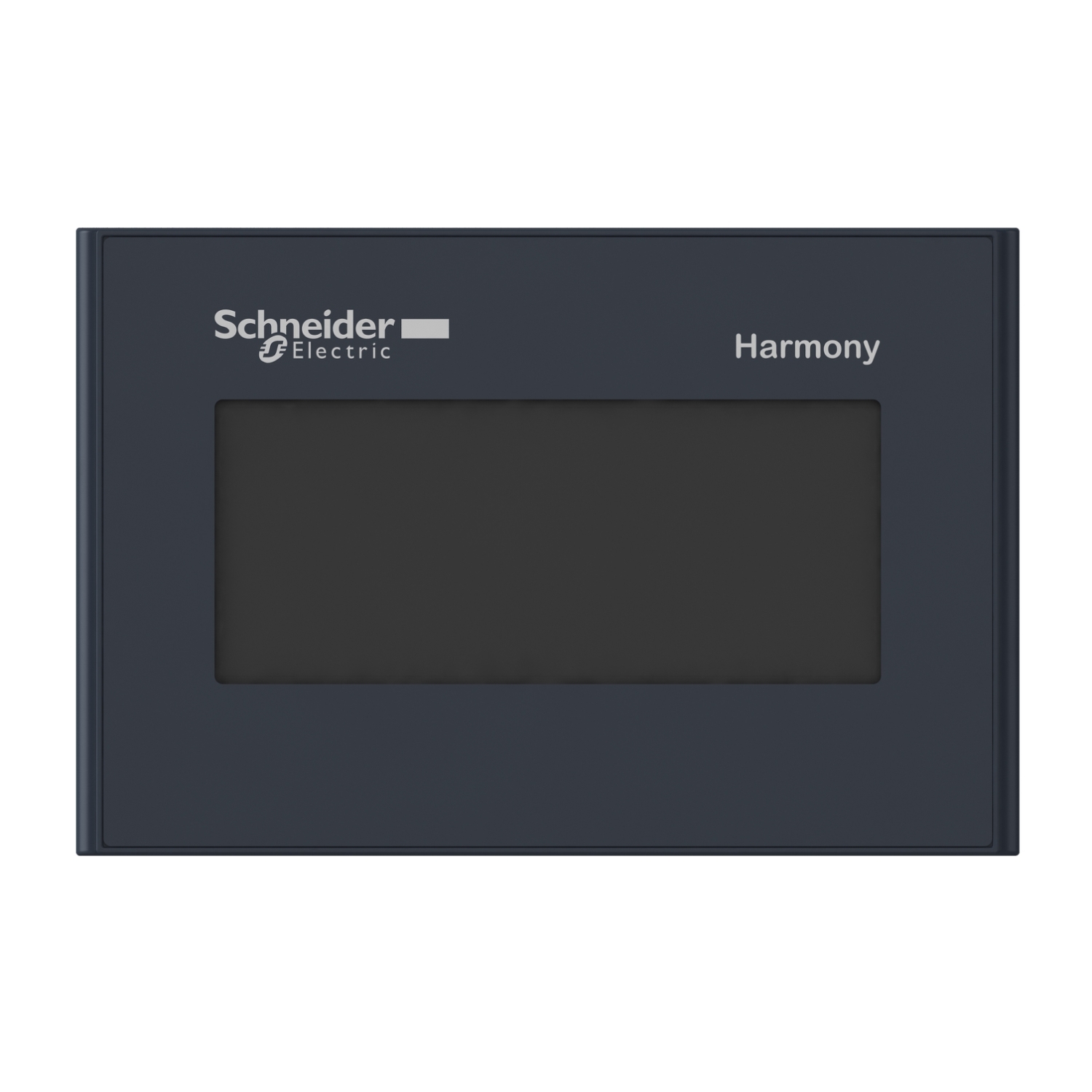 Magelis Sto - 3.4 Stn - 200 X 800 - Monocromo G/o/r - Ethernet HMISTO531 — Schneider Electric — Schneider Electric