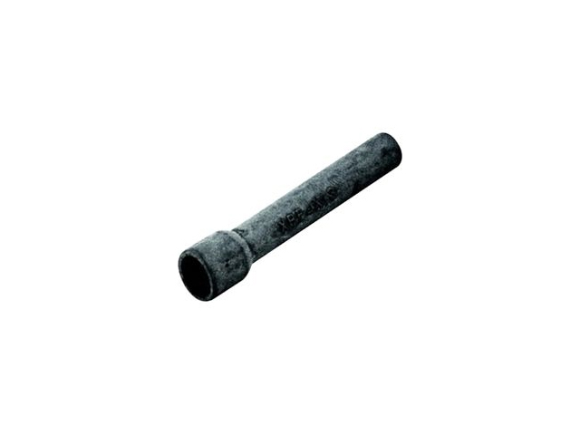 Extractor de Lamparas de 22 y 30mm XBFX13 — Schneider Electric — Schneider Electric