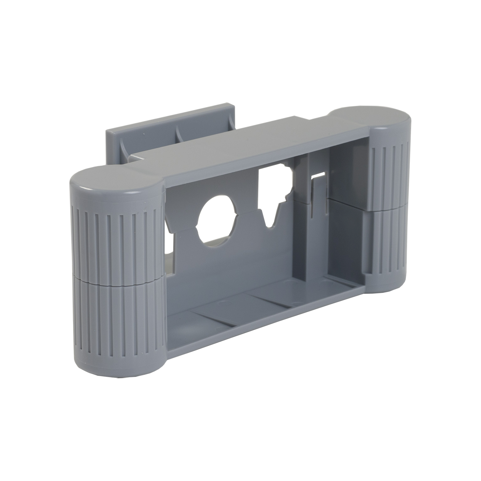Kit Portatil Para Display Ltmcu LTM9KCU — Schneider Electric — Schneider Electric