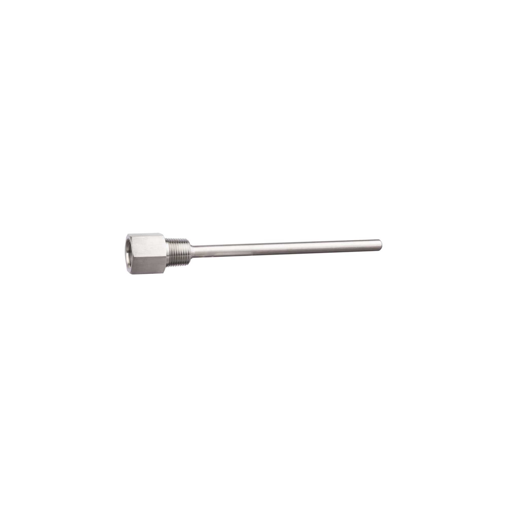 Varilla Acero Inox 6 ETI-WELL-6S — Schneider Electric — Schneider Electric