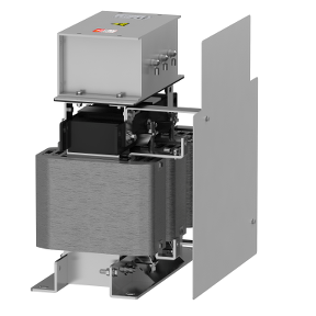 Filtro de Salida Sinus 180A IP 20 VW3A5406 — Schneider Electric — Schneider Electric