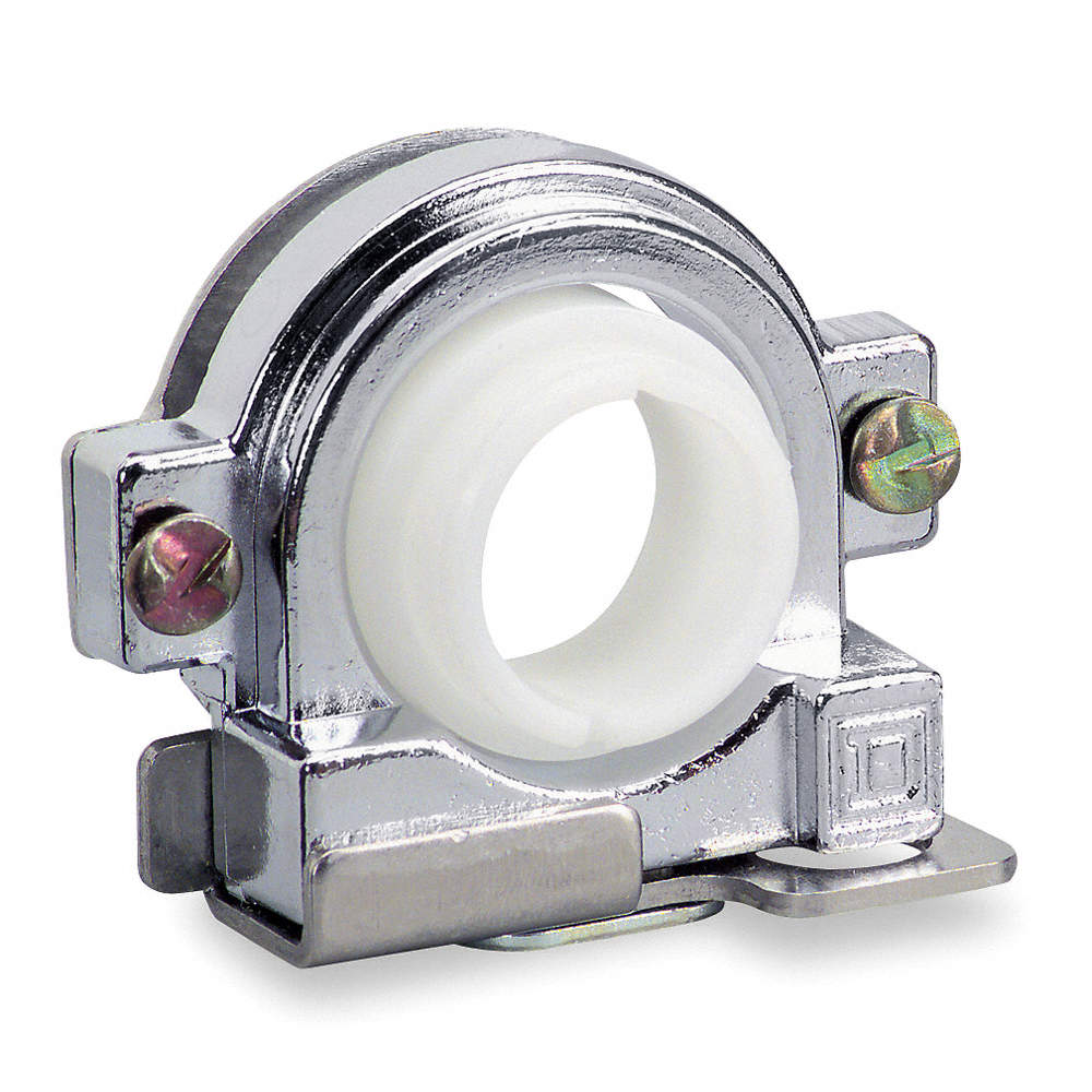 Candado para Botones Pulsador 30mm Metal 9001K4 — Schneider Electric — Schneider Electric