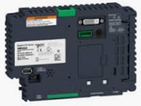 Modulo Magelis RAM 2GB W7 Emb HMIG5U2 — Schneider Electric — Schneider Electric