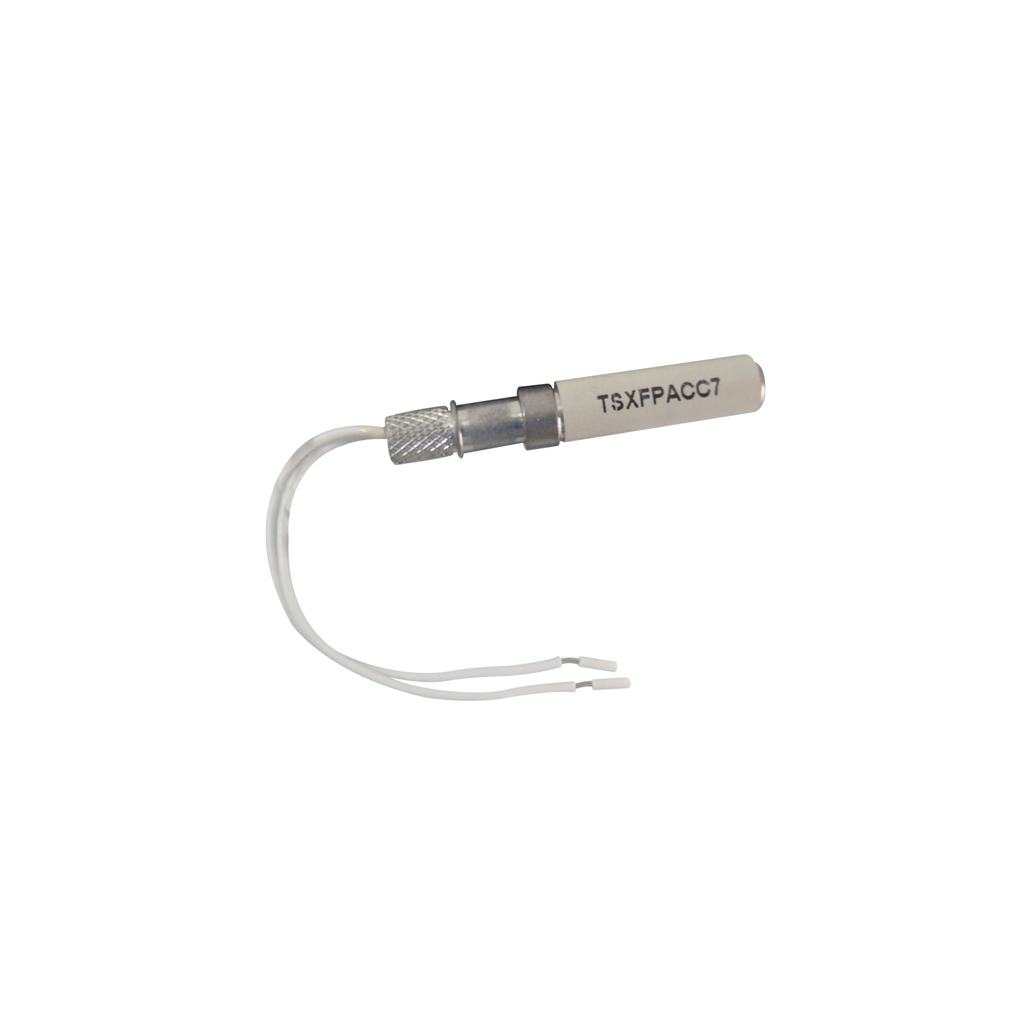 Fin de Linea Fipway Protocolo Tsx TSXFPACC7 — Schneider Electric — Schneider Electric