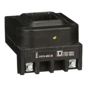 Bobina NEMA 3 SCHNEIDER 3107440038 Schneider Electric — Schneider Electric