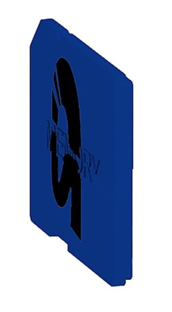 Tarjeta de Memoria 4GB M340 BMXRWSC016M — Schneider Electric — Schneider Electric