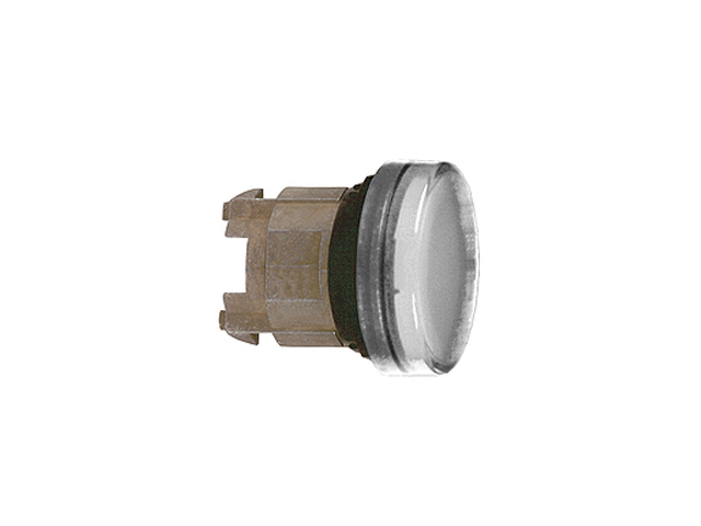 Cabeza Piloto Lamp BA9S Incolo ZB4BV07 — Schneider Electric — Schneider Electric