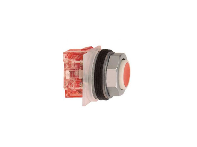 Pulsador Universal Saliente 9001KR3UH13 — Schneider Electric — Schneider Electric