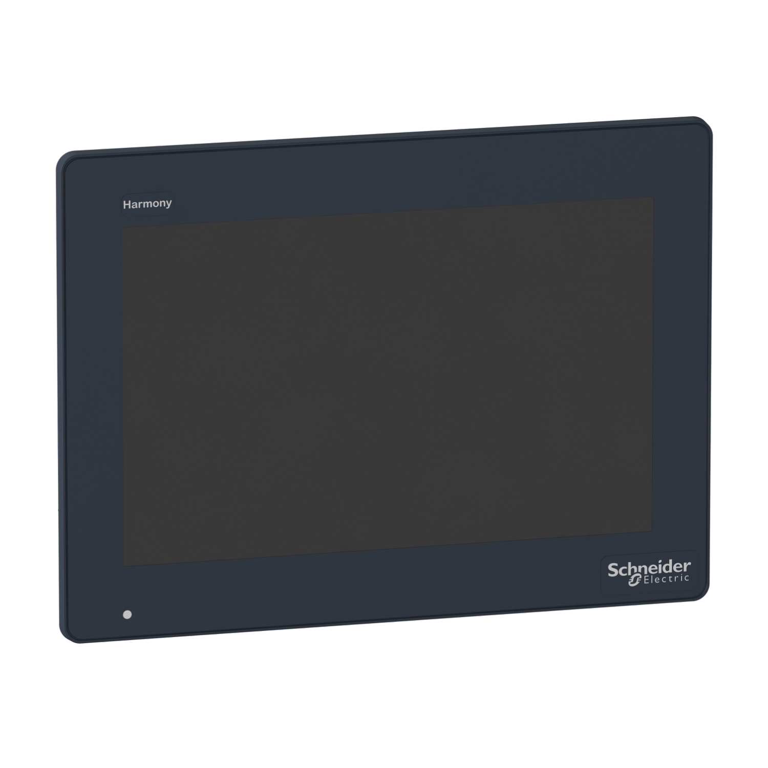 Pantalla Mageli 10 Tac 262K/C HMIDT551 — Schneider Electric — Schneider Electric