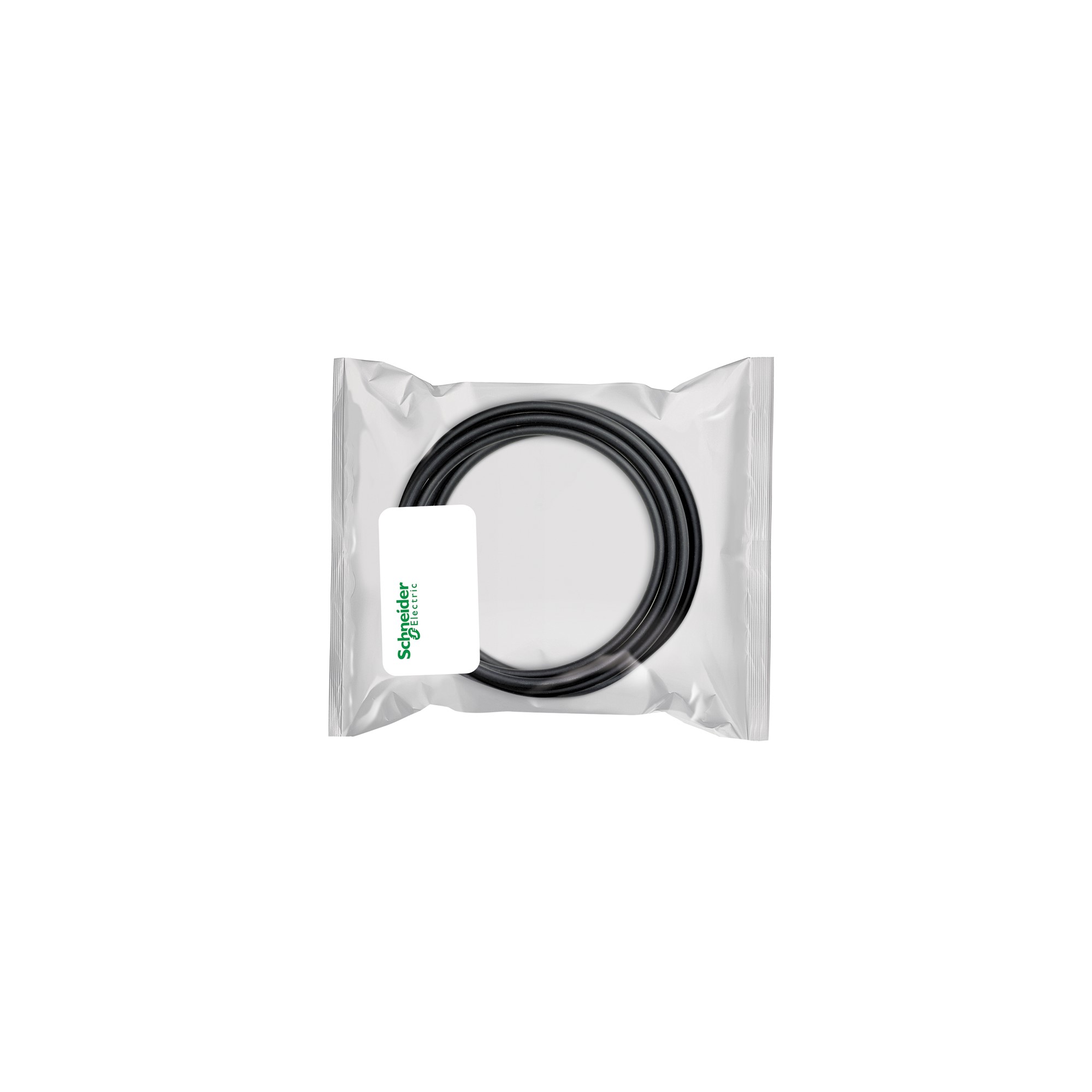 Cable de Poder, Servomotor y Servodrive VW3M5101R50 — Schneider Electric — Schneider Electric
