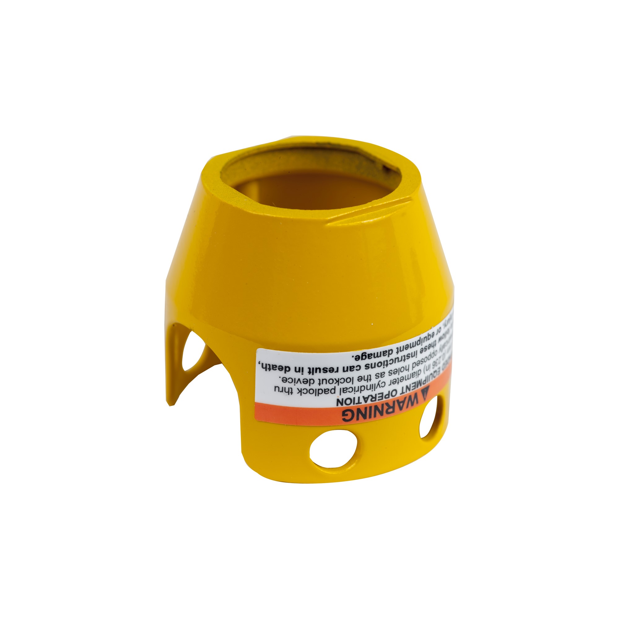 Guarda Proteccion Seta EMERG.D40M ZBZ1605 — Schneider Electric — Schneider Electric