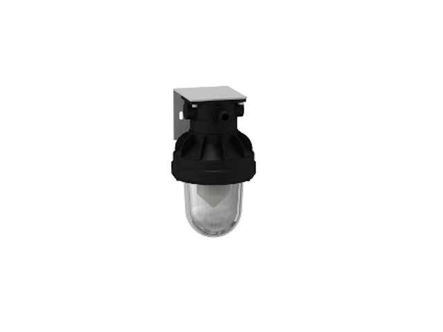 Relay Antenna, AC/DC, 5M Cable Output ZBRA1 — Schneider Electric — Schneider Electric