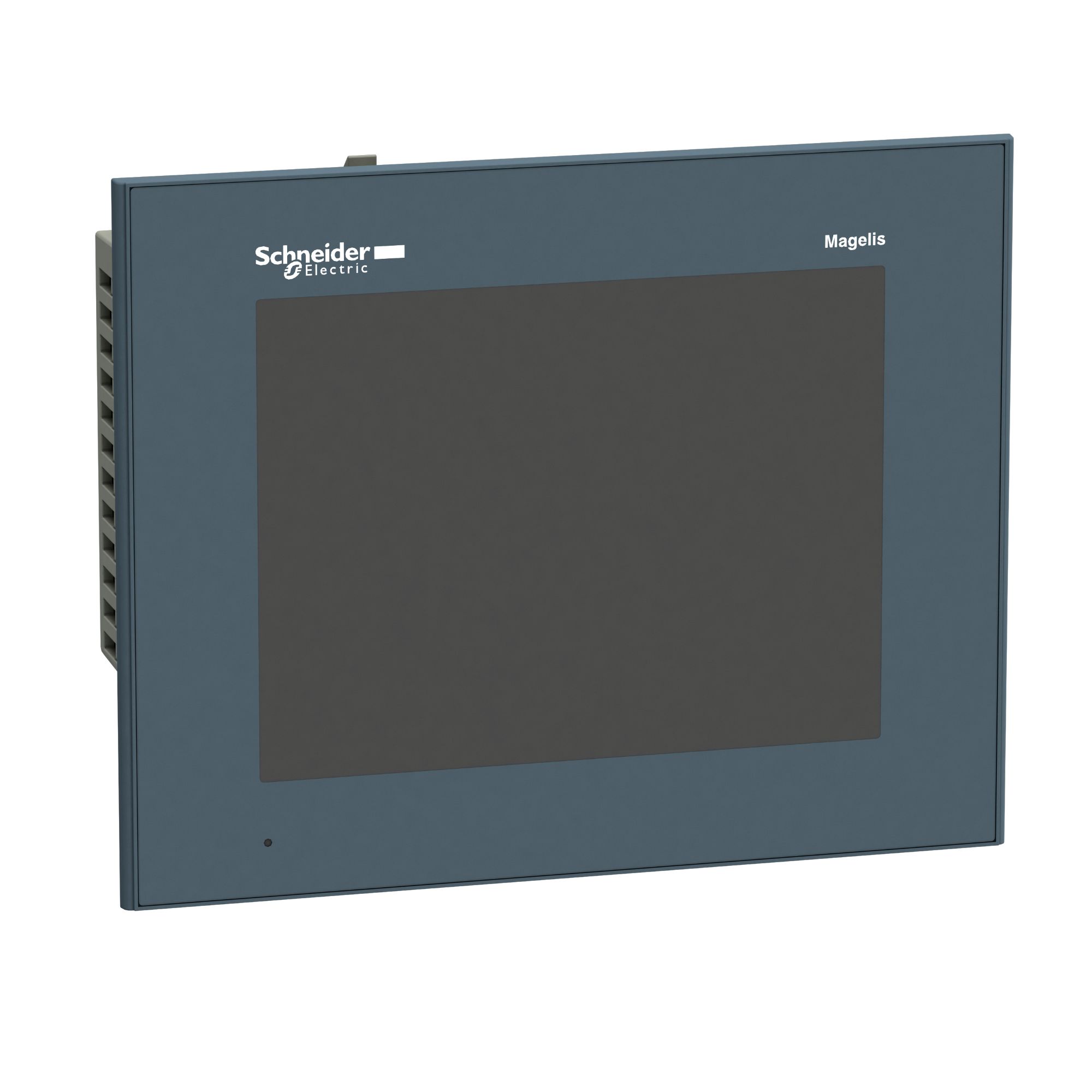Pantalla Tactil Color 7,5 Serial+ether HMIGTO4310 — Schneider Electric — Schneider Electric
