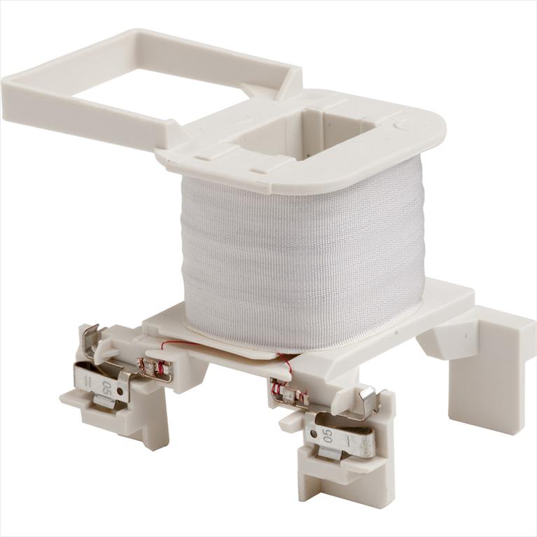 Bobina PARA LC1-D40/65A - 220VAC LXD3M7 Schneider Electric — Schneider Electric