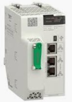 CPU M580-30 Dio/rio 12 Mb BMEP583040 — Schneider Electric — Schneider Electric