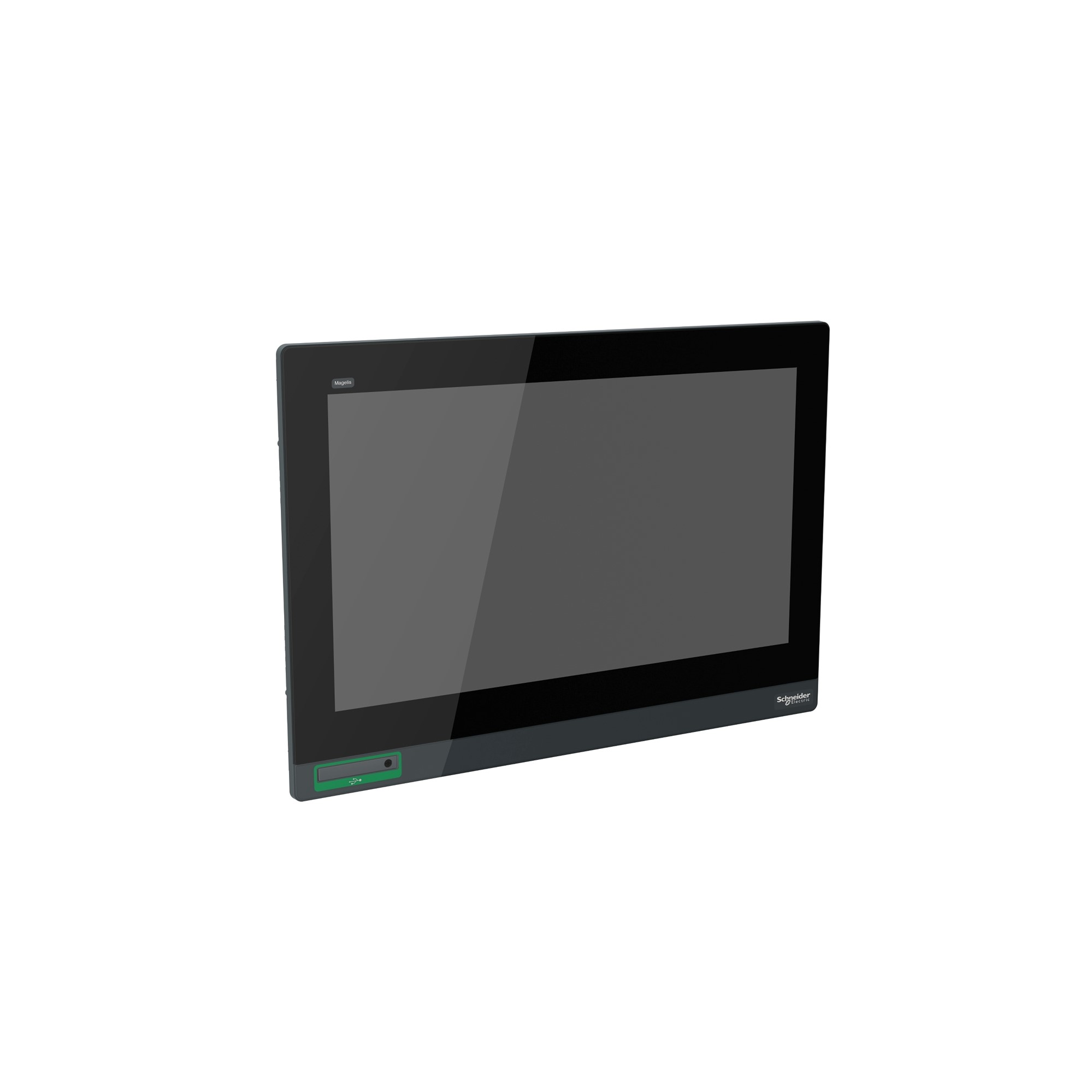 Pantalla Touch HMI Harmony 19W Fwxga HMIDT952 — Schneider Electric — Schneider Electric