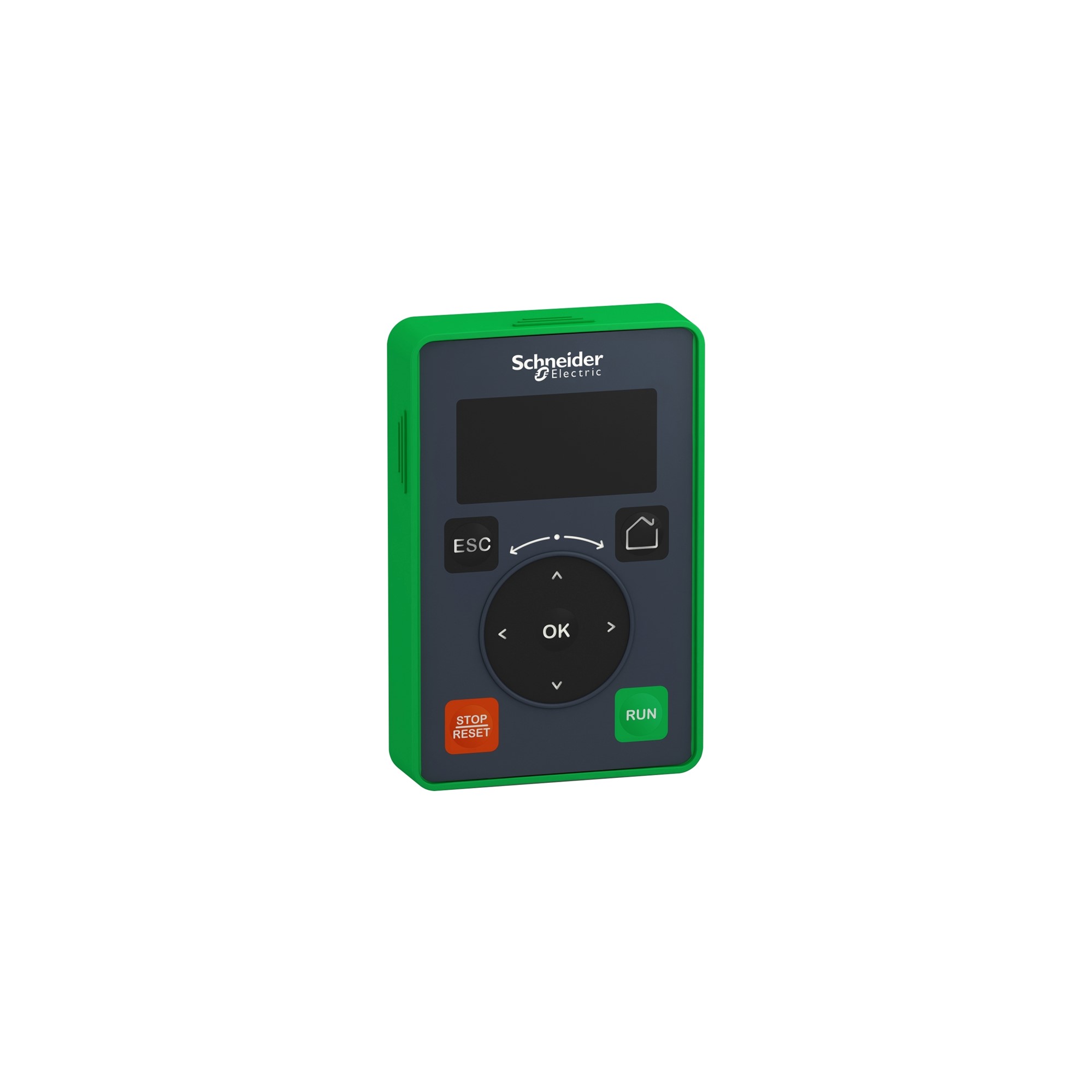 Display Grafico ATV610, ATS480 - IP21 VW3A1113 — Schneider Electric — Schneider Electric