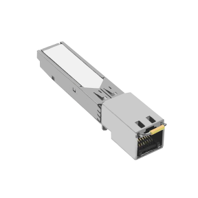 Modulo Conexion RJ45 Sfp Para Plc M580 490NAC0100 — Schneider Electric — Schneider Electric