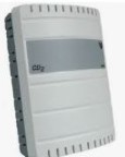 Transmisor Cp 0-1600KPA Rangomáx 3200KPA CP-LI-PR-TR-1600 — Schneider Electric — Schneider Electric