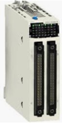 Modulo Salida Digital 64 X 24VDC 0.1A BMXDDO6402K — Schneider Electric — Schneider Electric