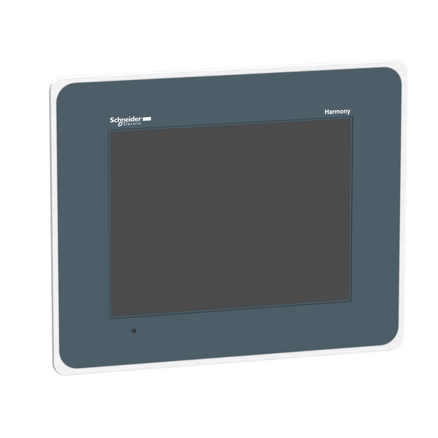 Pantalla Tactil Color 10,4\ Ether Inox HMIGTO5315 — Schneider Electric — Schneider Electric