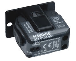 Current Sensor 3240108000 H300-S6 3240108000 — Schneider Electric — Schneider Electric