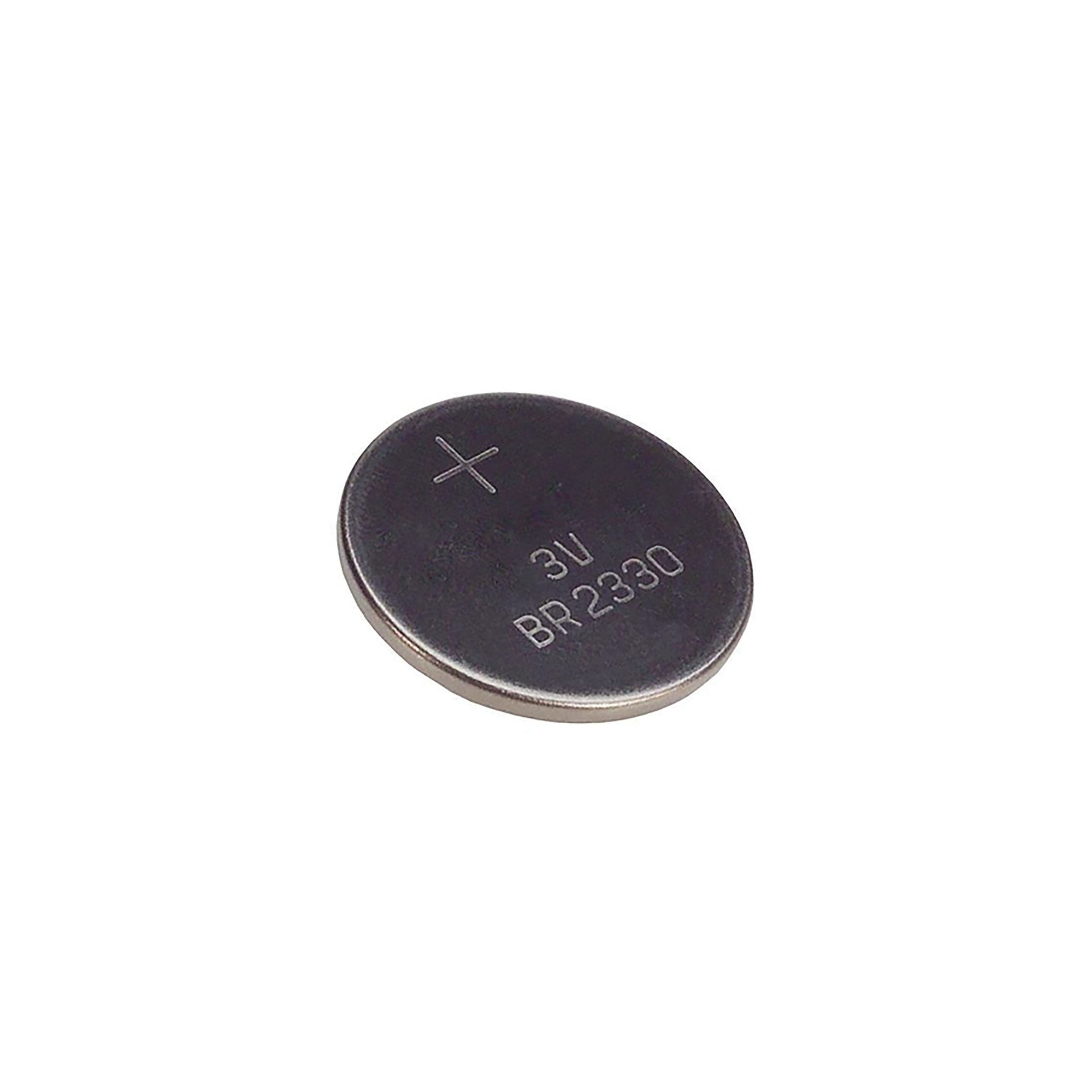 Bateria Reemplazo Sram PLC Mod/prem TSXBATM02 — Schneider Electric — Schneider Electric