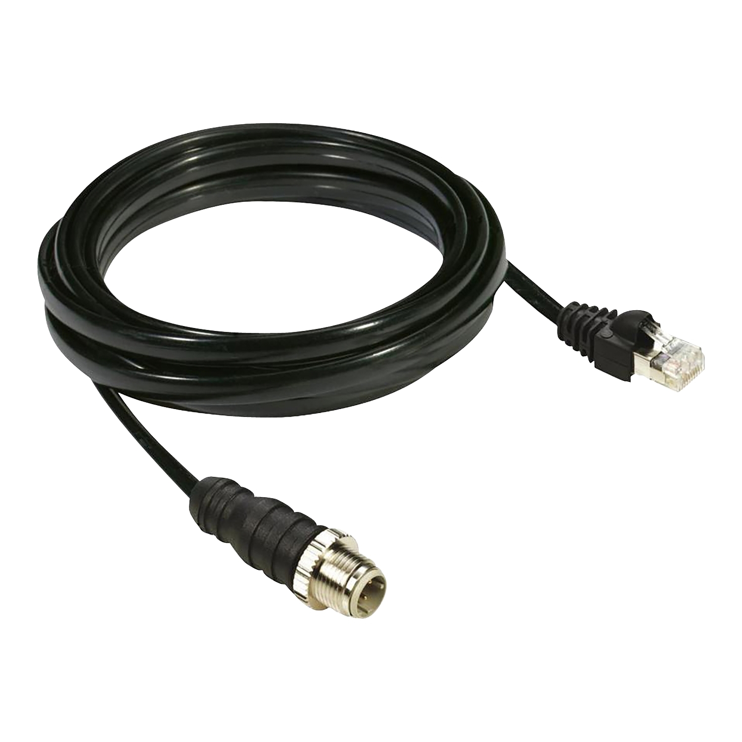 CABLE XBT-GT/NR TWIDO-PREMI XBTZ9780 Schneider Electric — Schneider Electric