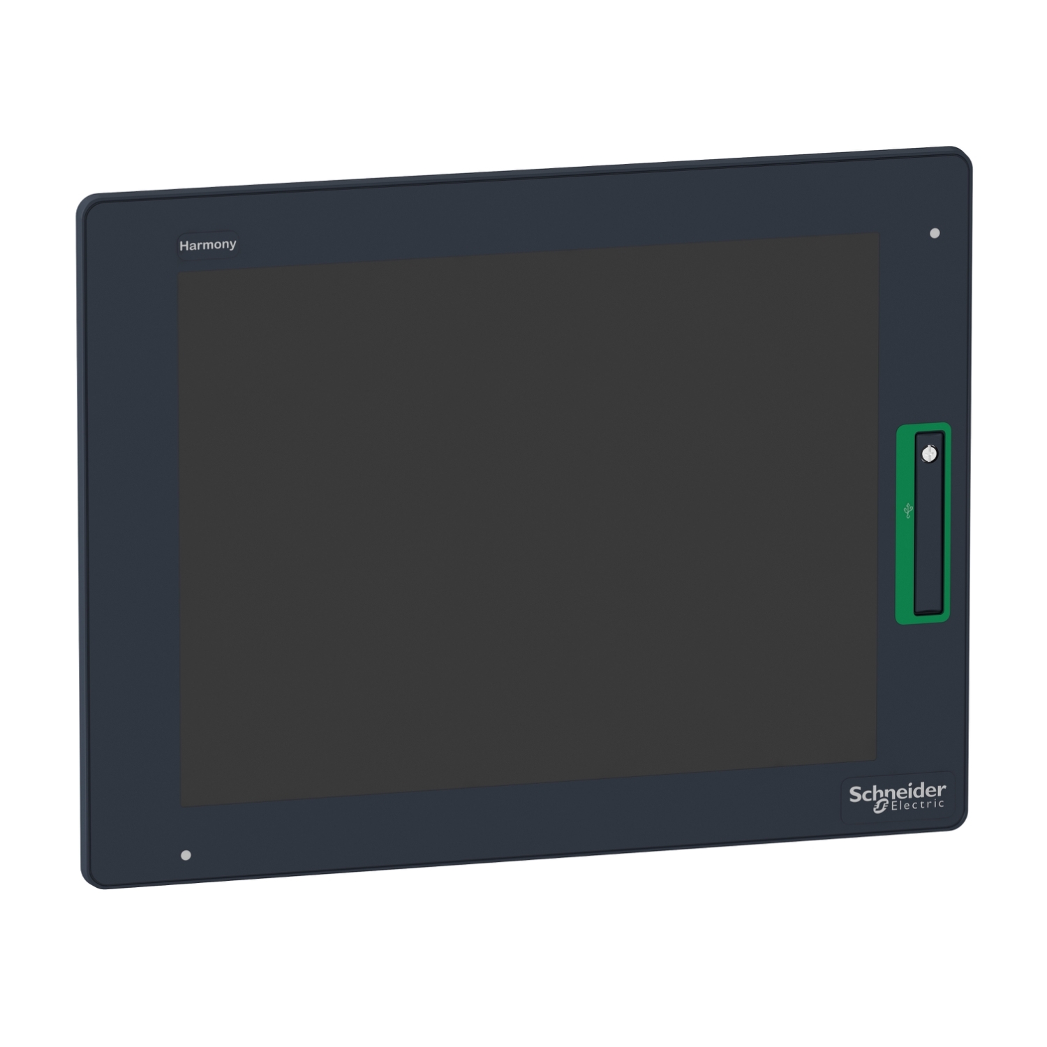 Pantalla Mageli 12,1 Tac 16M/C USB HMIDT642 — Schneider Electric — Schneider Electric