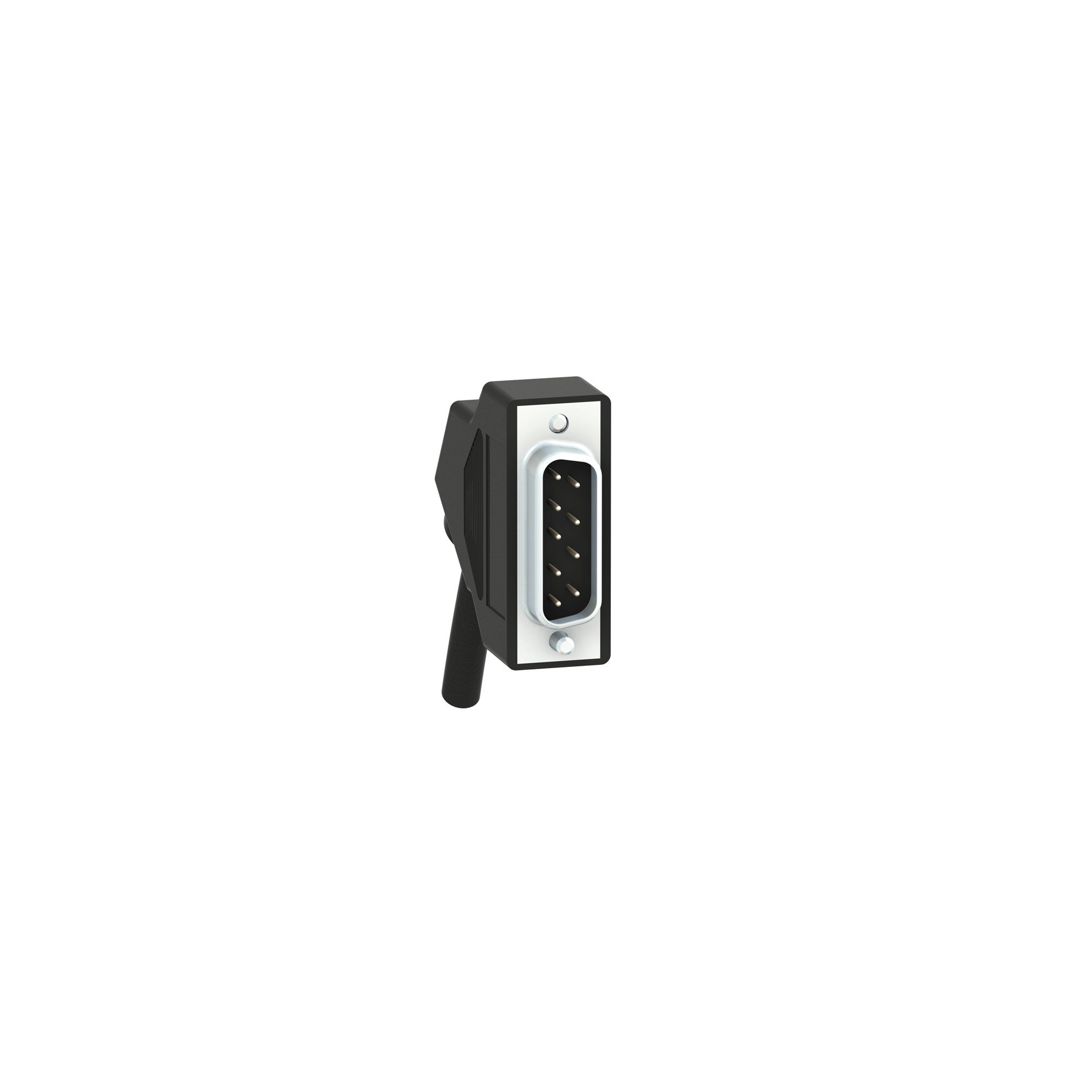 Backplane Extension Cable 5M BMXXBC120K — Schneider Electric — Schneider Electric
