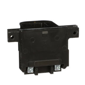 Bobina MAGNET T2 3P 220V 3106340947 Schneider Electric — Schneider Electric