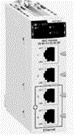 Modulo Ethernet/ip+modbus Tcp BMXNOC0401 — Schneider Electric — Schneider Electric